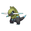 ultra sun ultra moon male shiny