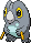 default male preview
