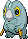default male shiny preview