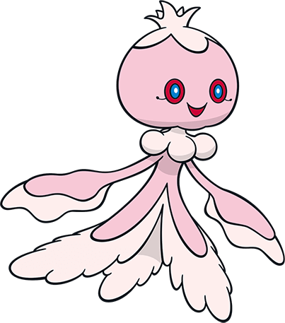 dream world 1 preview