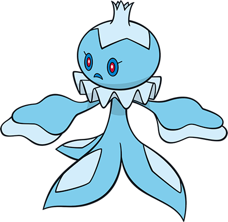 dream world 2 preview