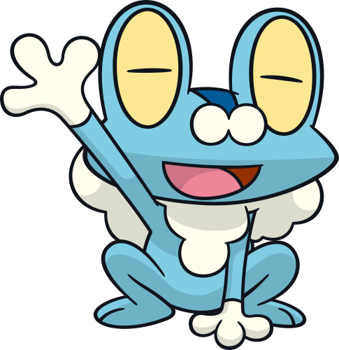 dream world 1 preview