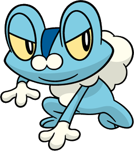 dream world 3 preview