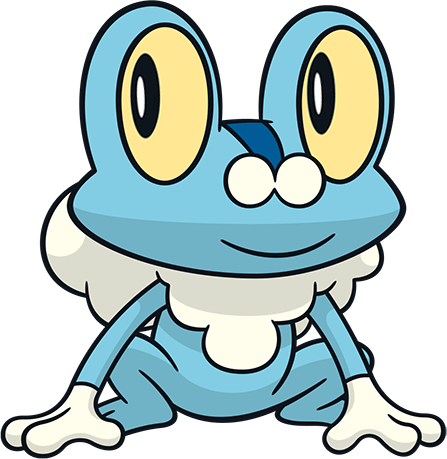 dream world 4 preview