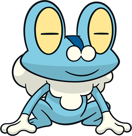 dream world 5 preview