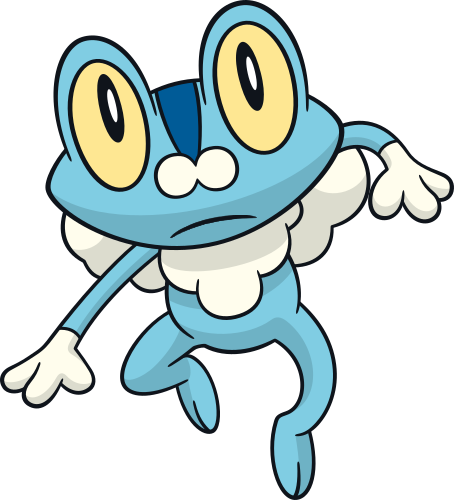 dream world 6 preview