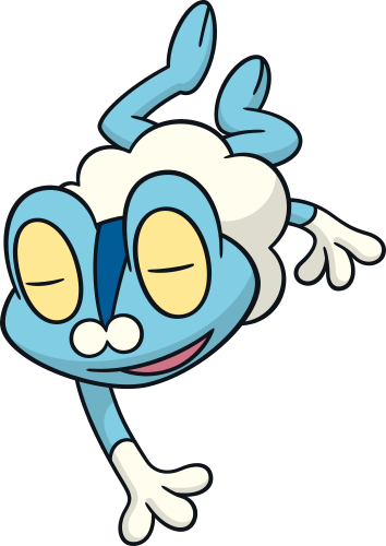 dream world 9 preview