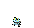 msikma pokesprite gen8 male shiny