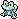 msikma pokesprite gen8 male shiny preview