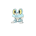 omegaruby alphasapphire male shiny