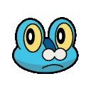 pokemon link battle male