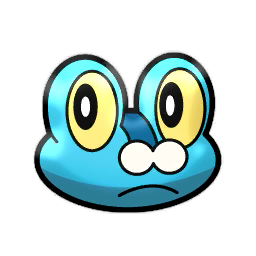 pokemon shuffle male