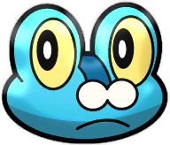 pokemon shuffle male preview