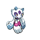 heartgold soulsilver male shiny