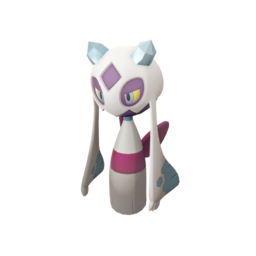 legends arceus male shiny