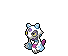 msikma pokesprite gen8 male shiny
