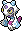 msikma pokesprite gen8 male shiny preview