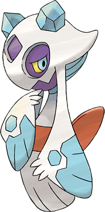 official artwork male preview