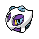 pokemon link battle male