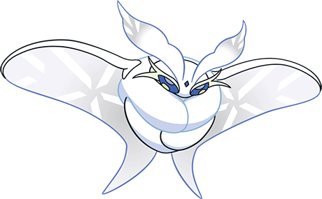 dream world 1 preview