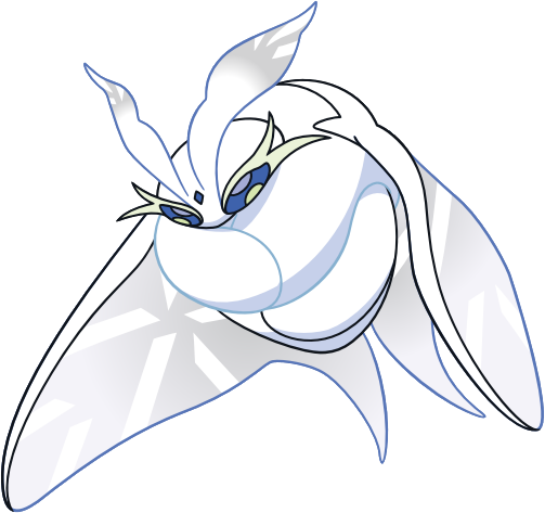 dream world 2 preview