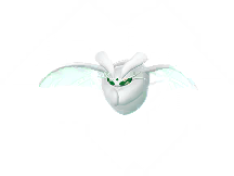 go male shiny preview