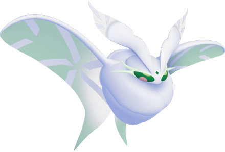 home male shiny preview