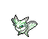 msikma pokesprite gen8 male shiny