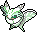 msikma pokesprite gen8 male shiny preview