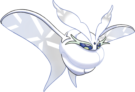 official artwork male preview