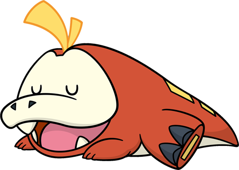 dream world 10 preview