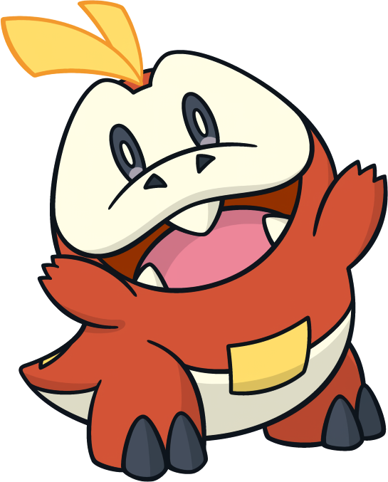 dream world 11 preview