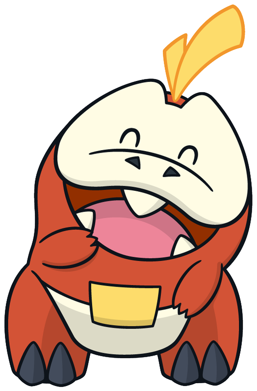 dream world 12 preview