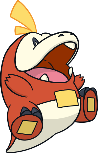 dream world 3 preview