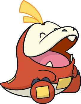 dream world 5 preview