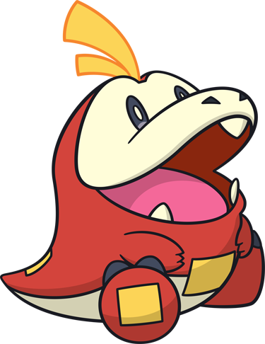 dream world 6 preview