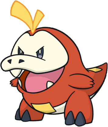 dream world 8 preview