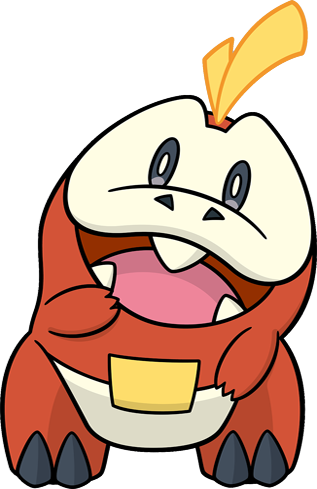 dream world 9 preview