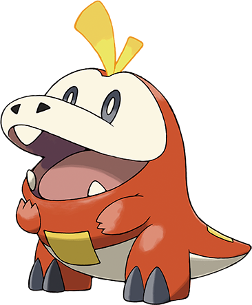 official artwork male preview