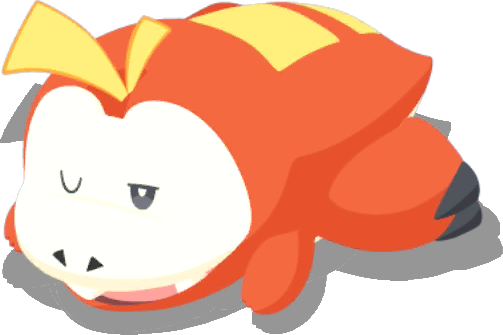 pokemon sleep male 1 preview