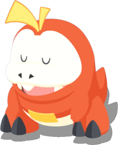 pokemon sleep male 2 preview