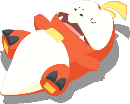 pokemon sleep male 3 preview