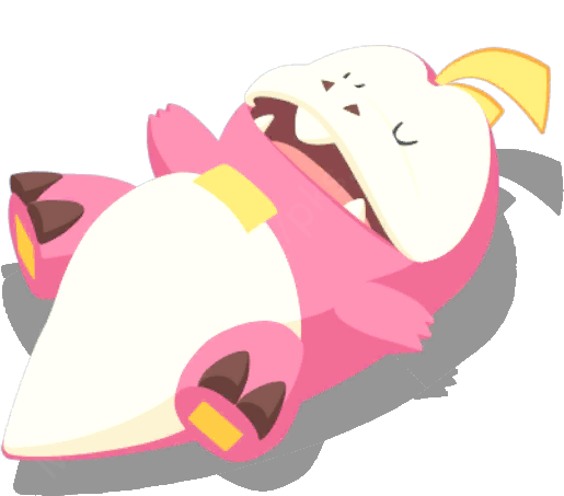 pokemon sleep male 3 shiny preview