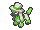 generation vii icons male
