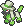 generation vii icons male preview