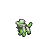 generation viii icons male