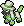 generation viii icons male preview