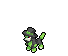 msikma pokesprite gen8 male shiny