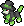 msikma pokesprite gen8 male shiny preview