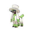 omegaruby alphasapphire male